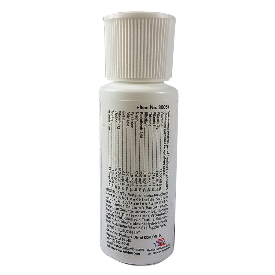 1ea/2 fl oz