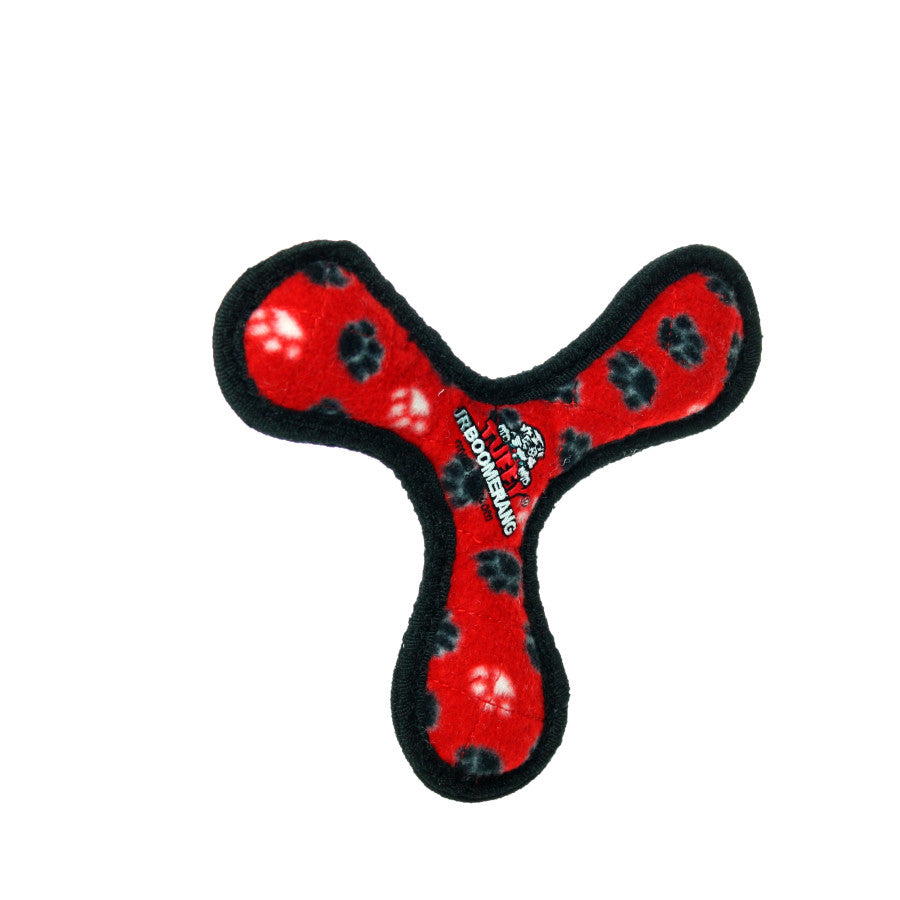 Red Paw, 1ea/8 in