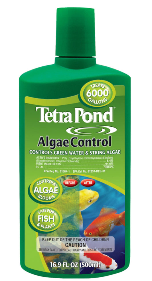 1ea/16.9 fl oz