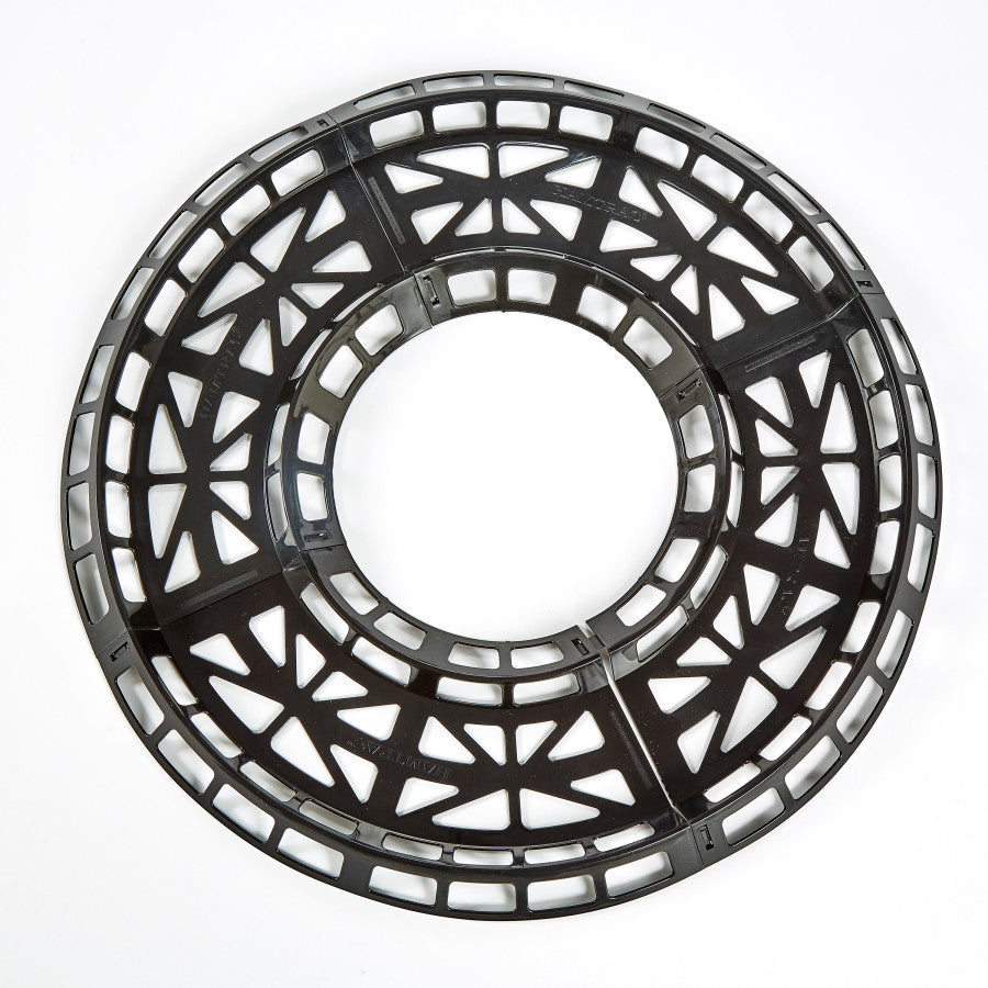 1ea/18 in X 8.5 in X 2.5 in