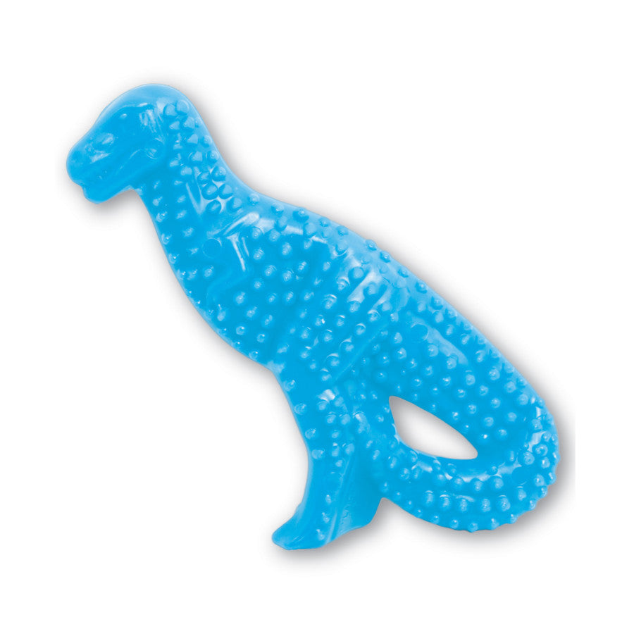 Dinosaur, 1ea/SMall/Regular (1 ct)