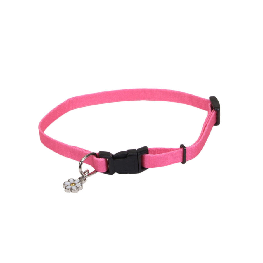 Neon Pink, 1ea/5/16 In X 6-8 in