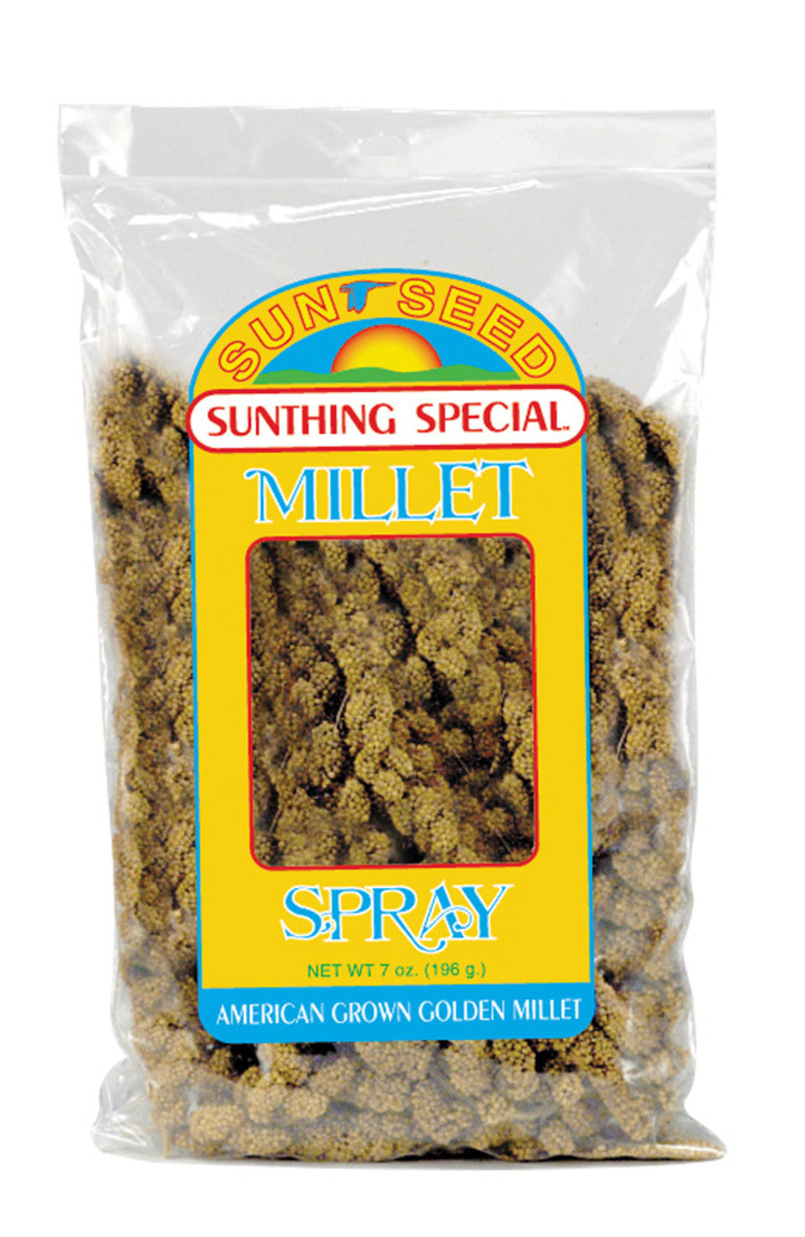1ea/7 oz