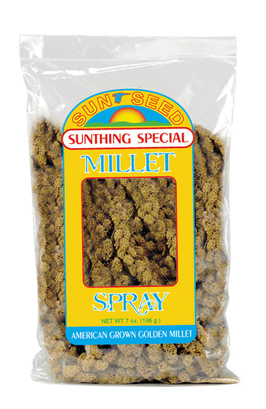 1ea/7 oz