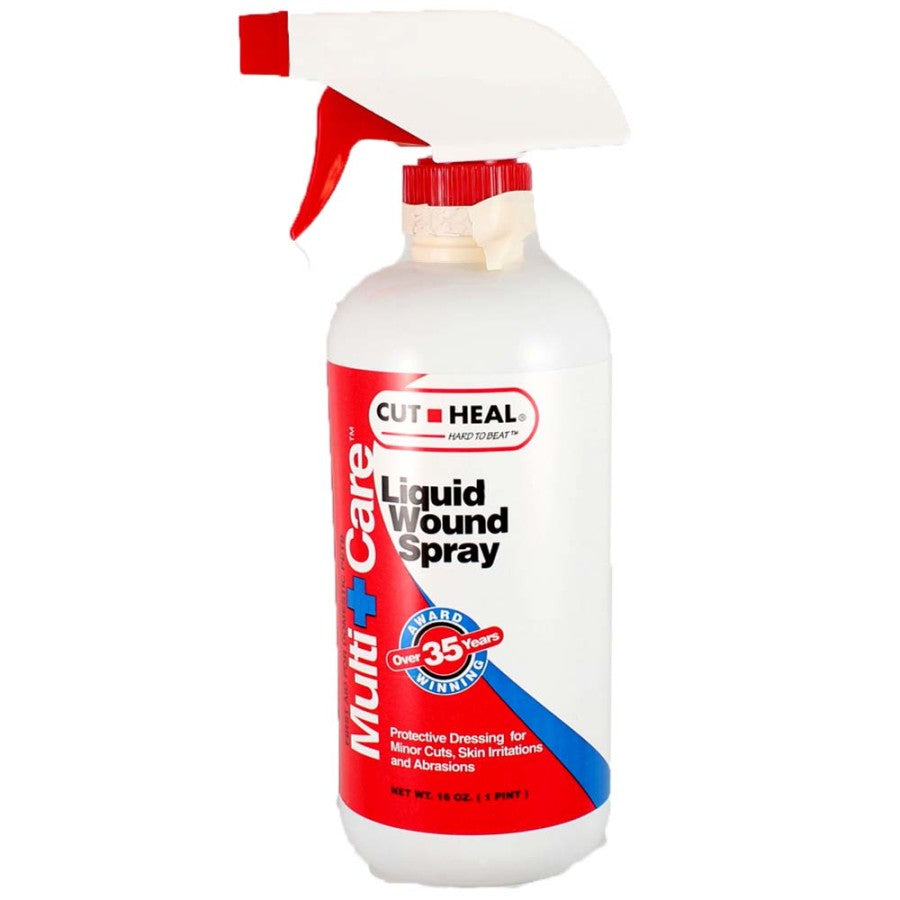Trigger Spray, 1ea/16 fl oz