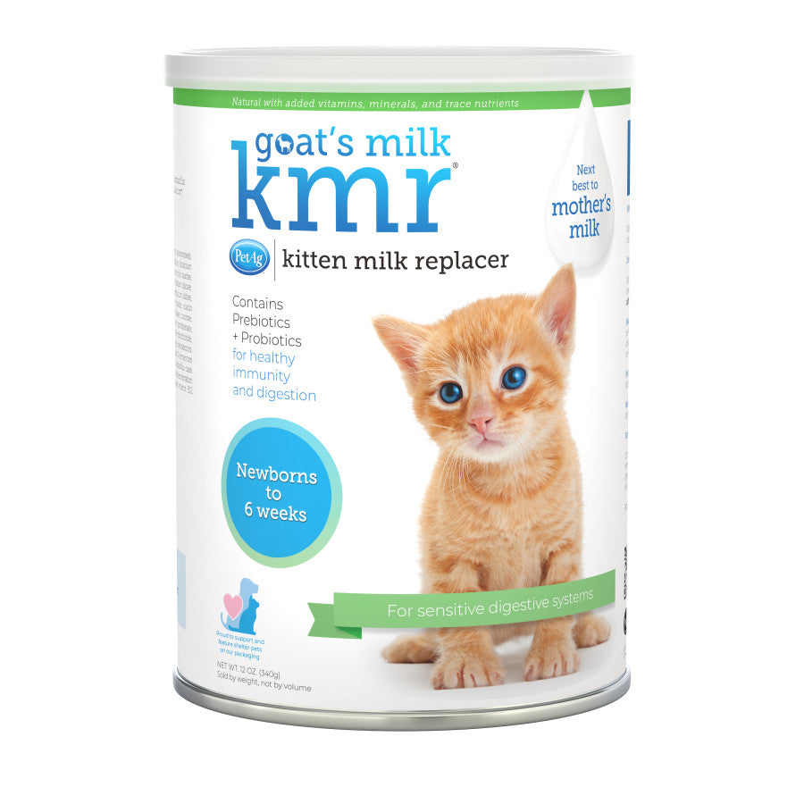 Powder, 1ea/12 oz