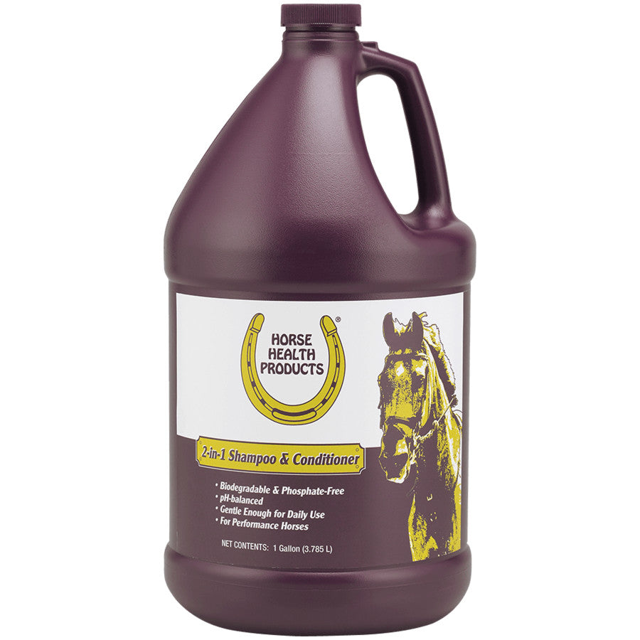 1ea/1 gal