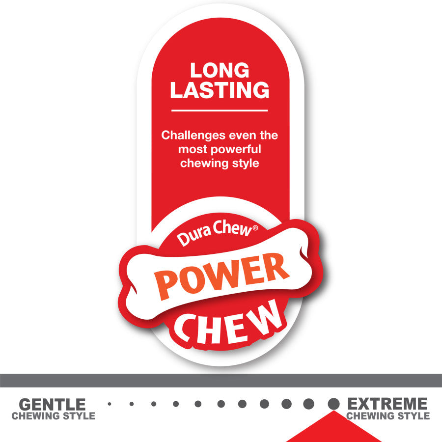 Chicken Flavor, 1ea/Souper - 50+ lb