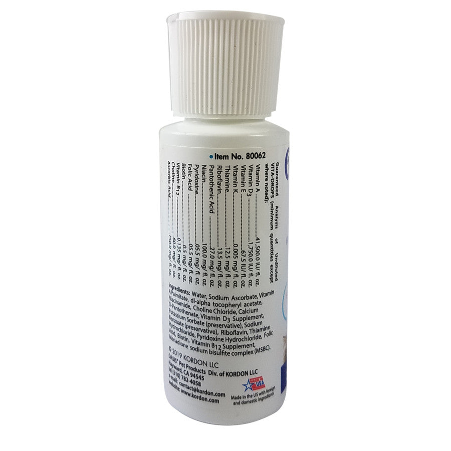 1ea/2 fl oz