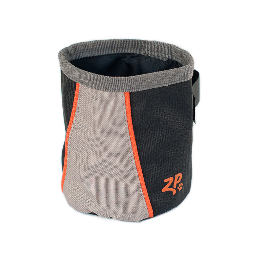 Volcano Black, 1ea/Os