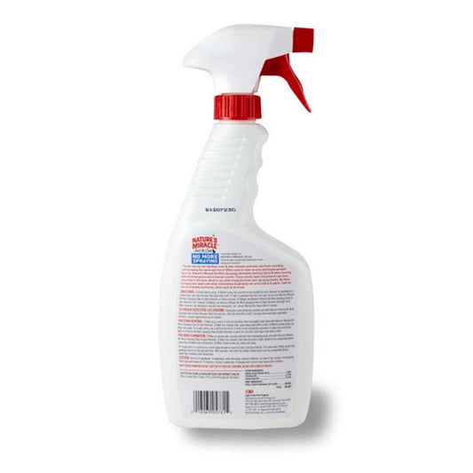 1ea/24 fl oz