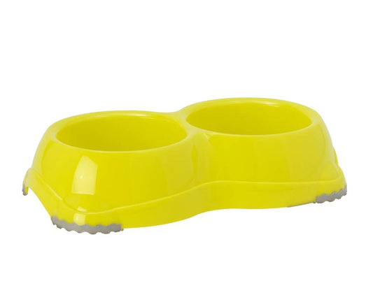 Lemon, 1ea/3 Cups