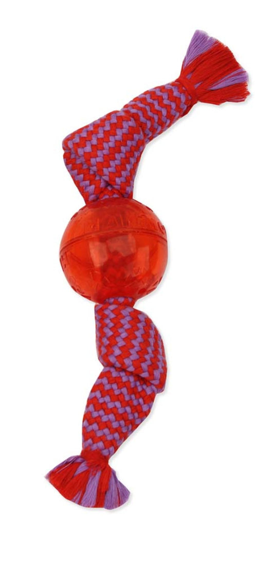 Red, 1ea/LG, 12 in