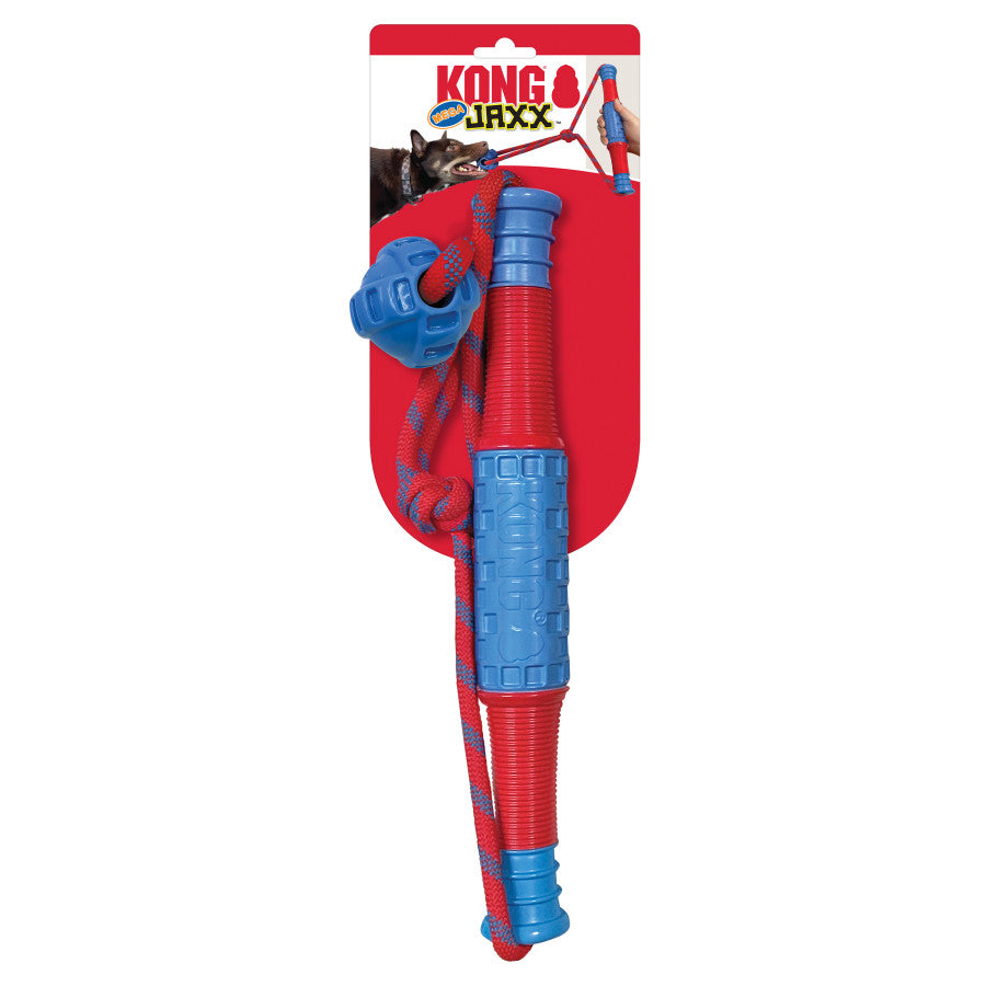 Blue & Red, 1ea/One Size