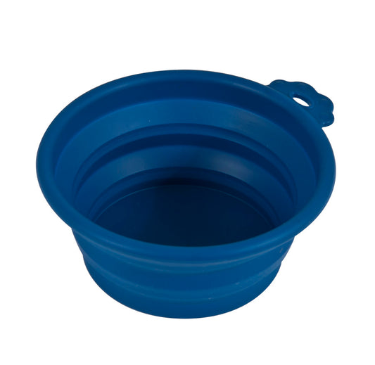Navy Blue, 1ea/MD