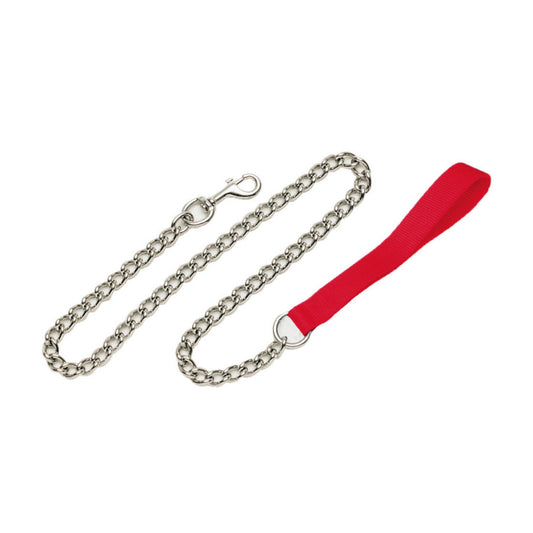Red, 1ea/2 Mm X 4 ft