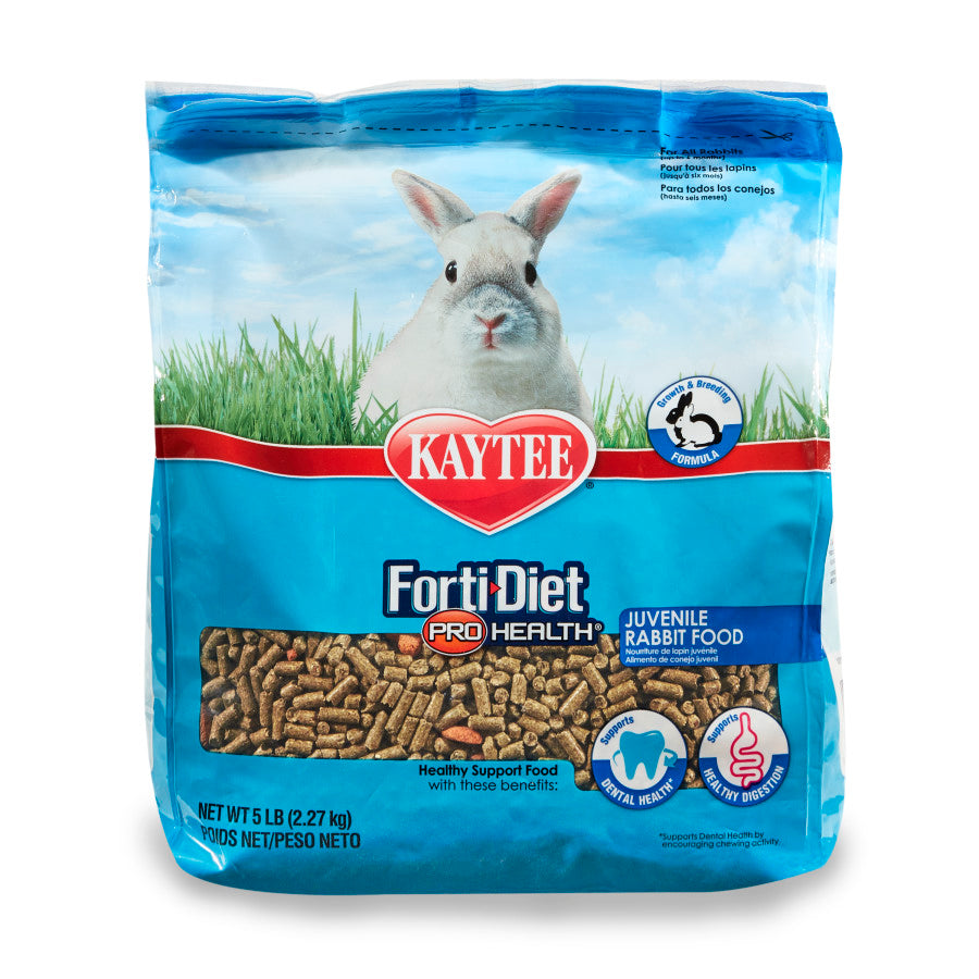 1ea/5 lb