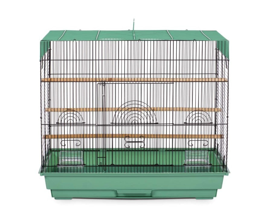 Black/Sage Green, White/Lilac, 2ea/2 pk