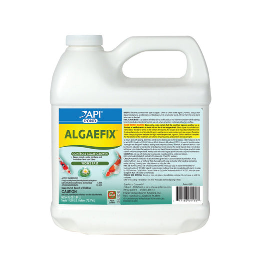 1ea/64 fl oz