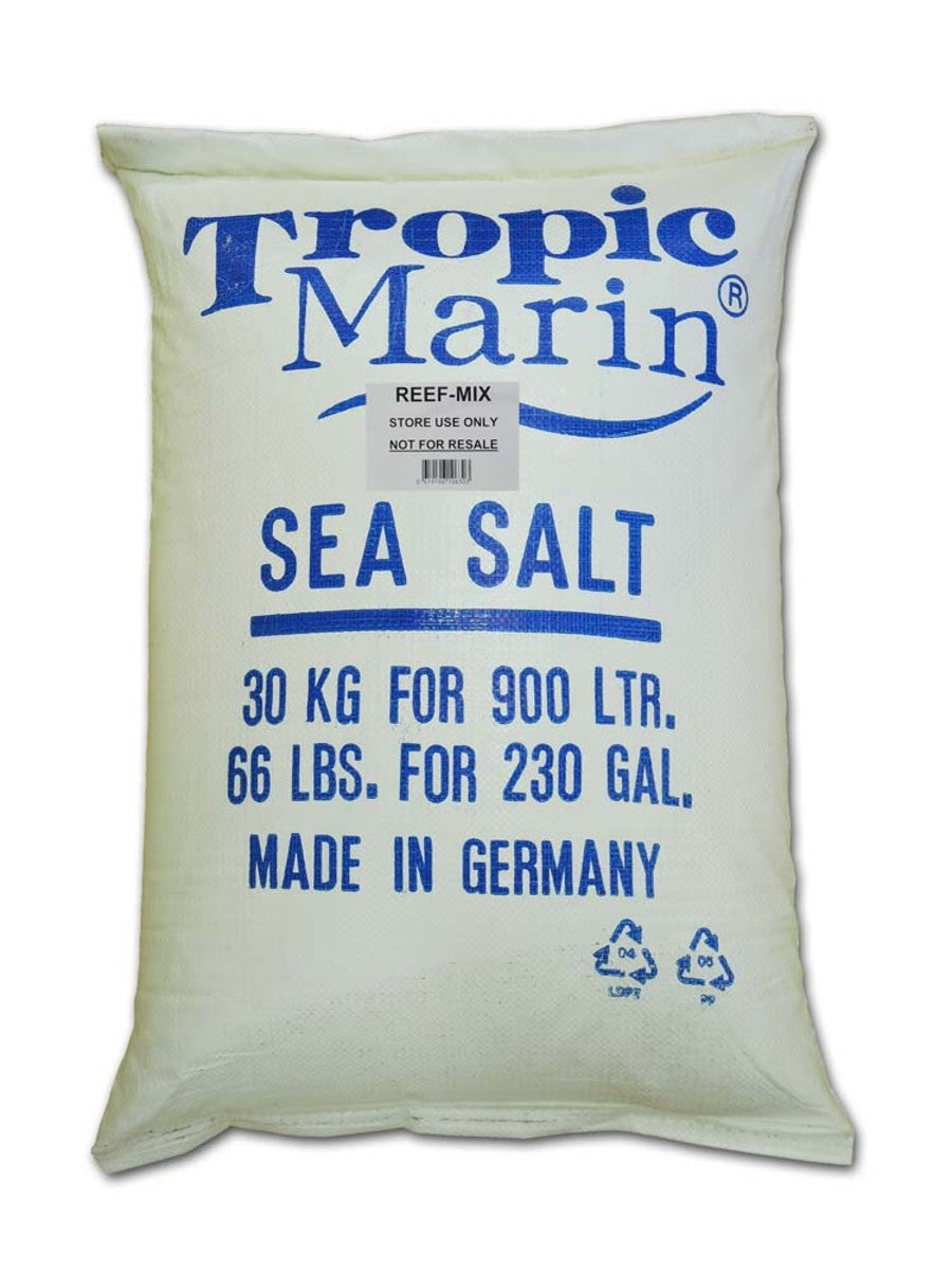 1ea/66Lbs/230Gal/30 kg