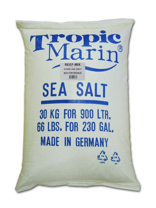 1ea/66Lbs/230Gal/30 kg