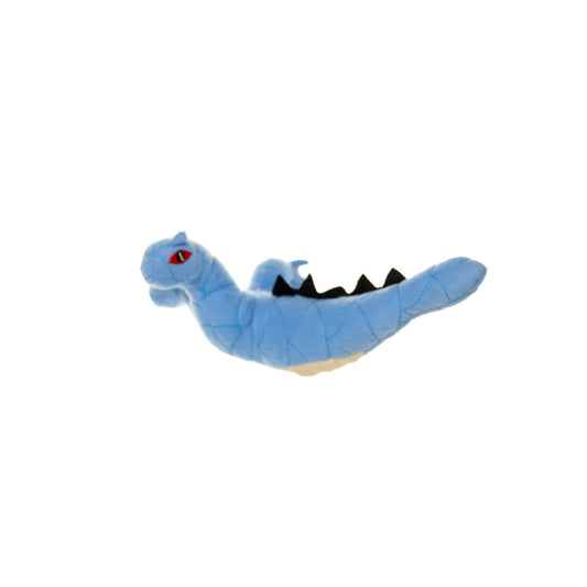Light Blue, 1ea/10 in