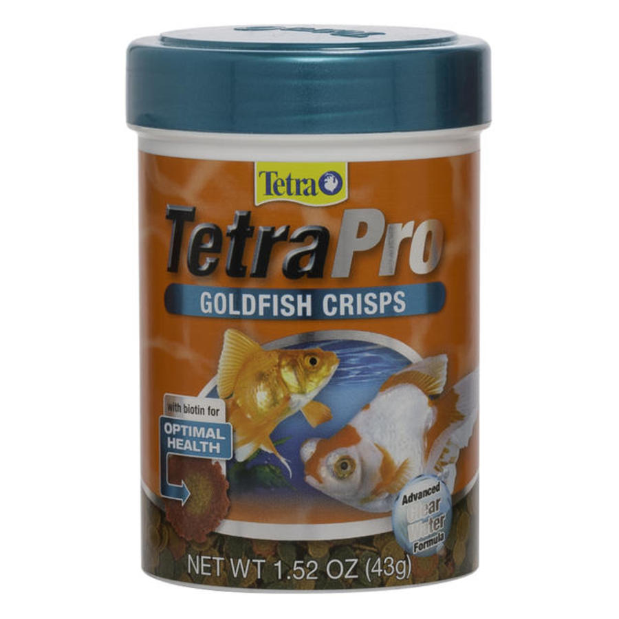 1ea/1.52 oz