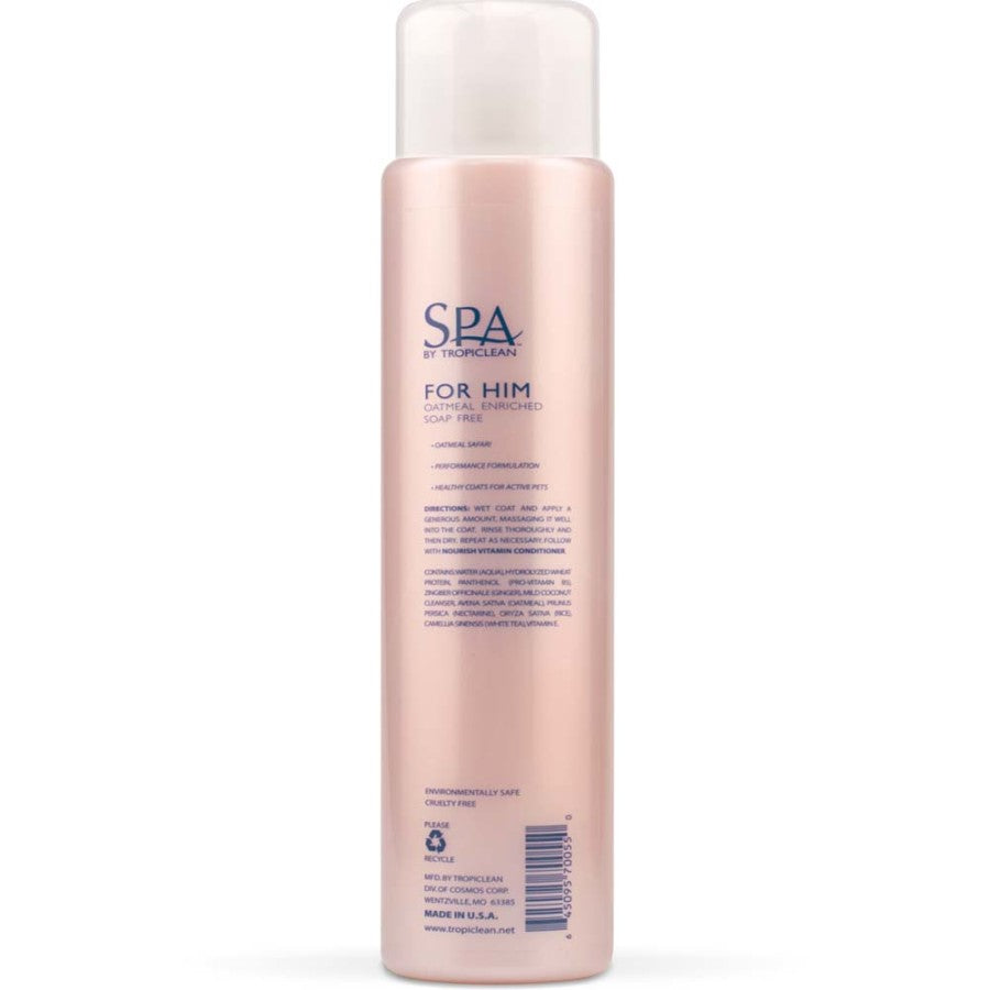 1ea/16 fl oz