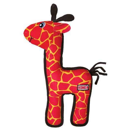 Giraffe, 1ea/MD/LG
