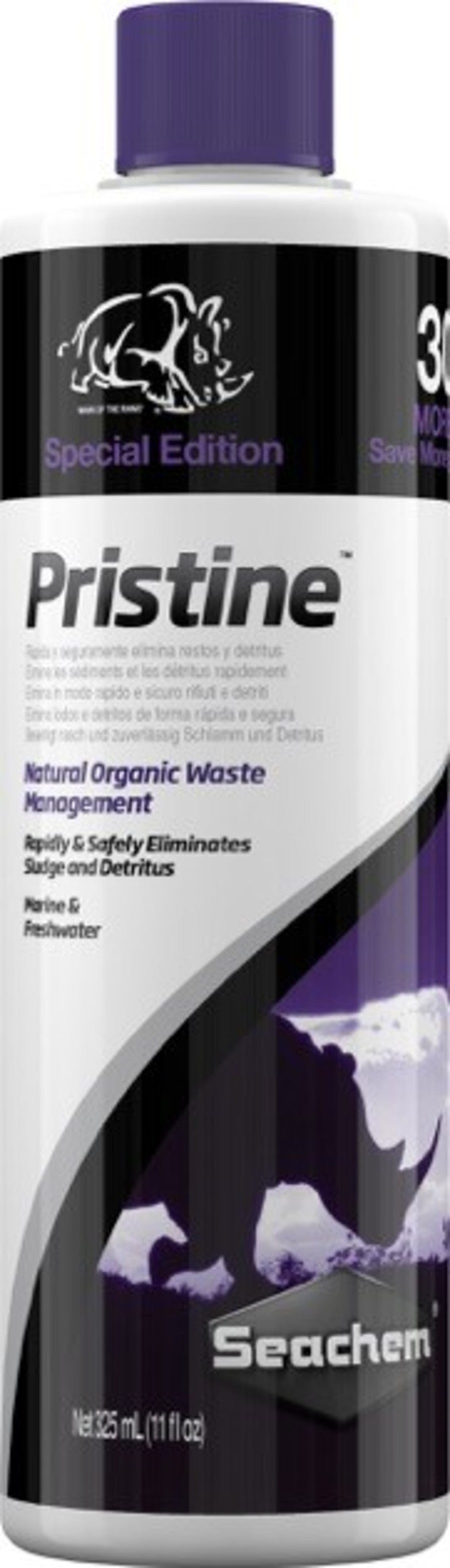 1ea/325Ml/11Oz Bonus Size