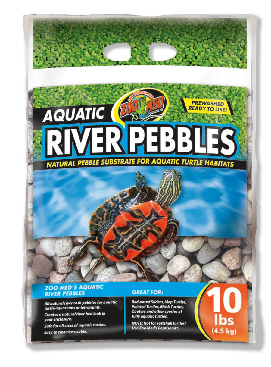 Multi-Color, 1ea/10 lb