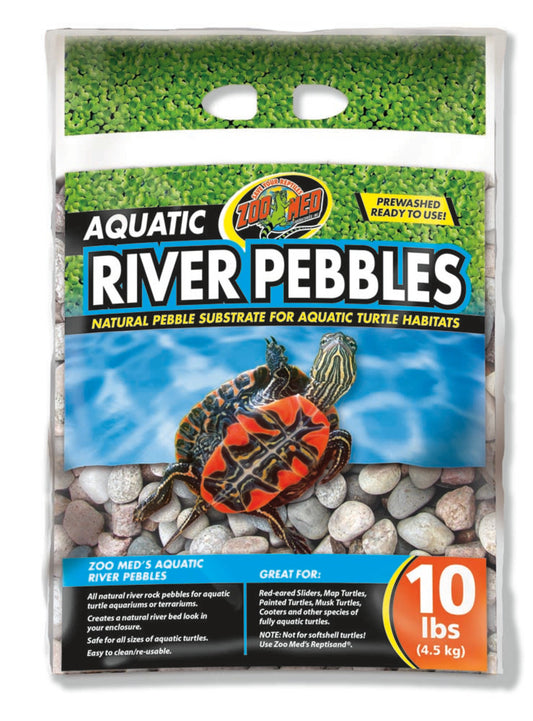 Multi-Color, 1ea/10 lb