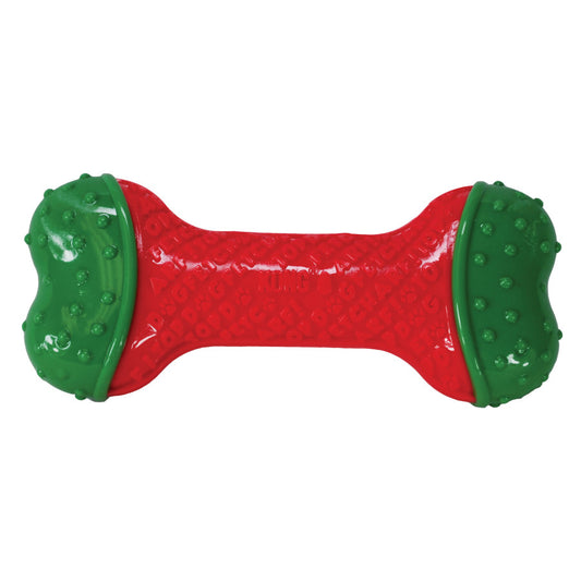 Red/Green, 1ea/SM/MD