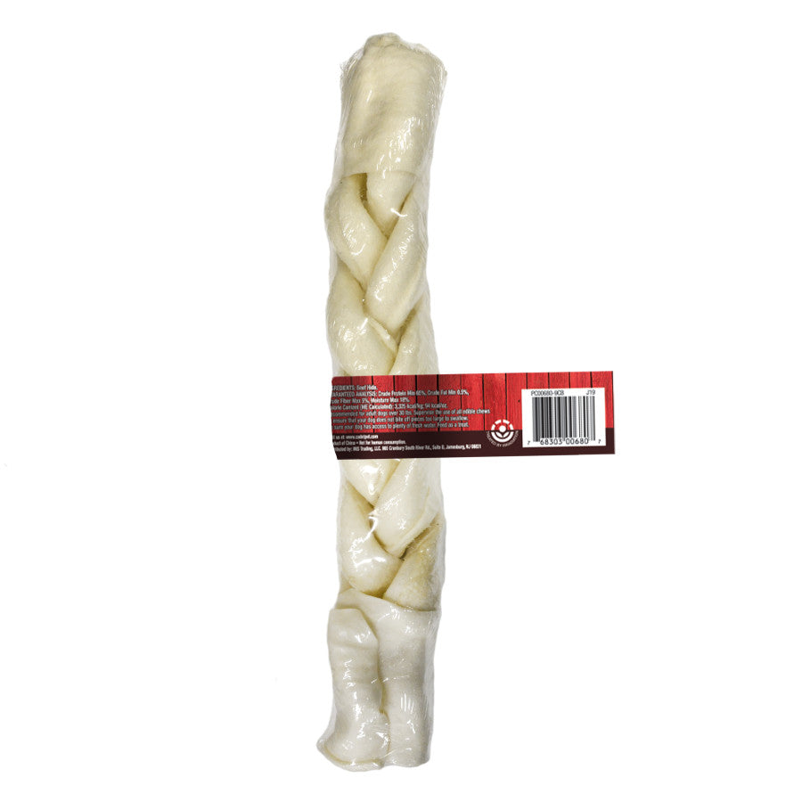 1ea/13-14 in, 1 pk