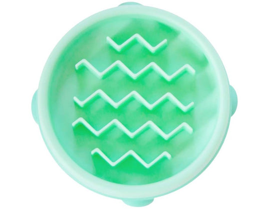 Mint, 1ea/XXS