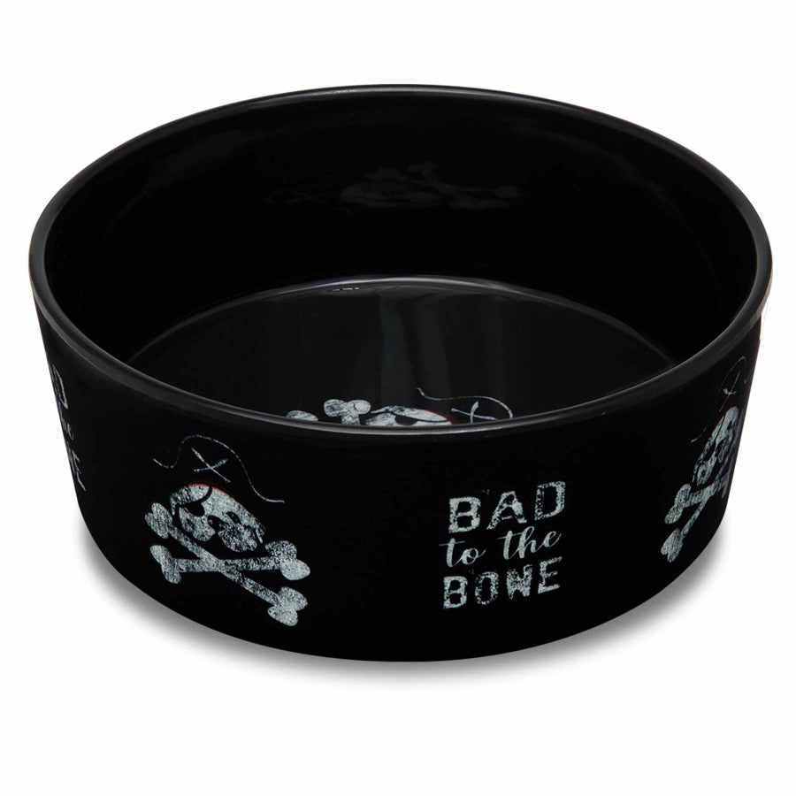 Bad to the Bone, 1ea/SM