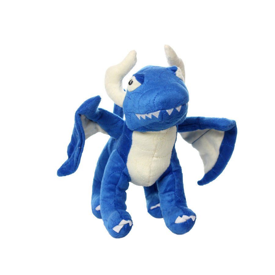 Blue, 1ea/13 in