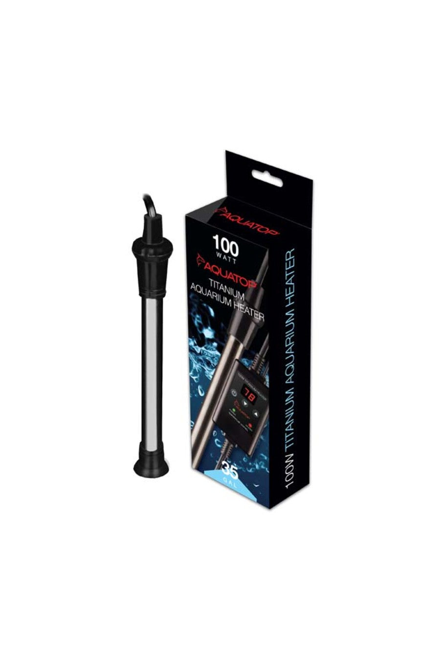 1ea/100 W
