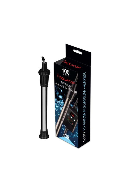 1ea/100 W