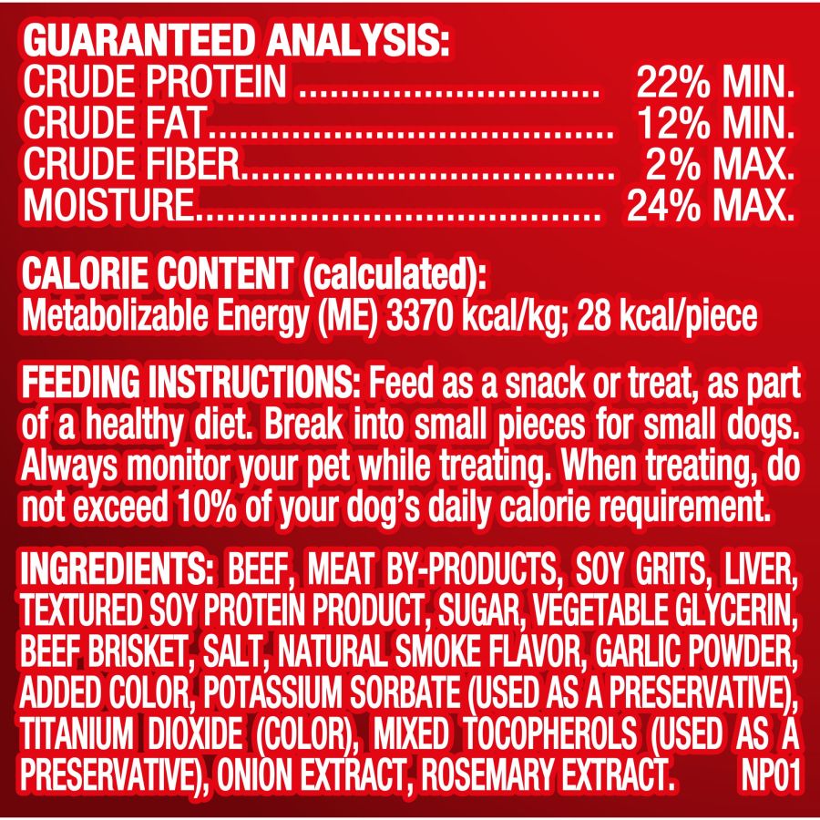 Beef Brisket, 1ea/20.5 oz
