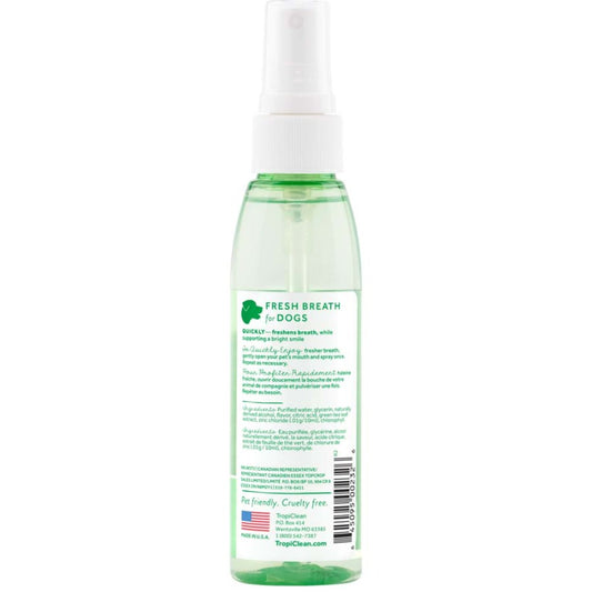 1ea/4 fl oz