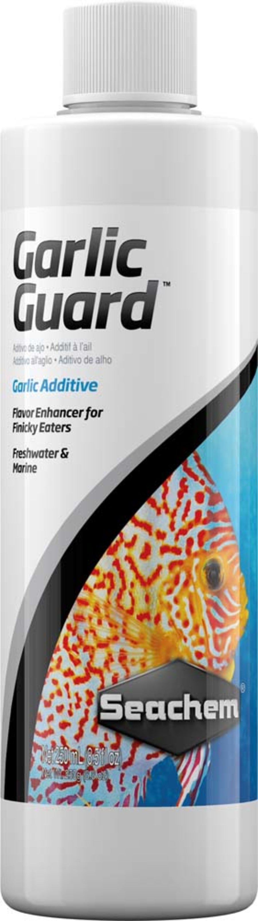 1ea/8.5 fl oz