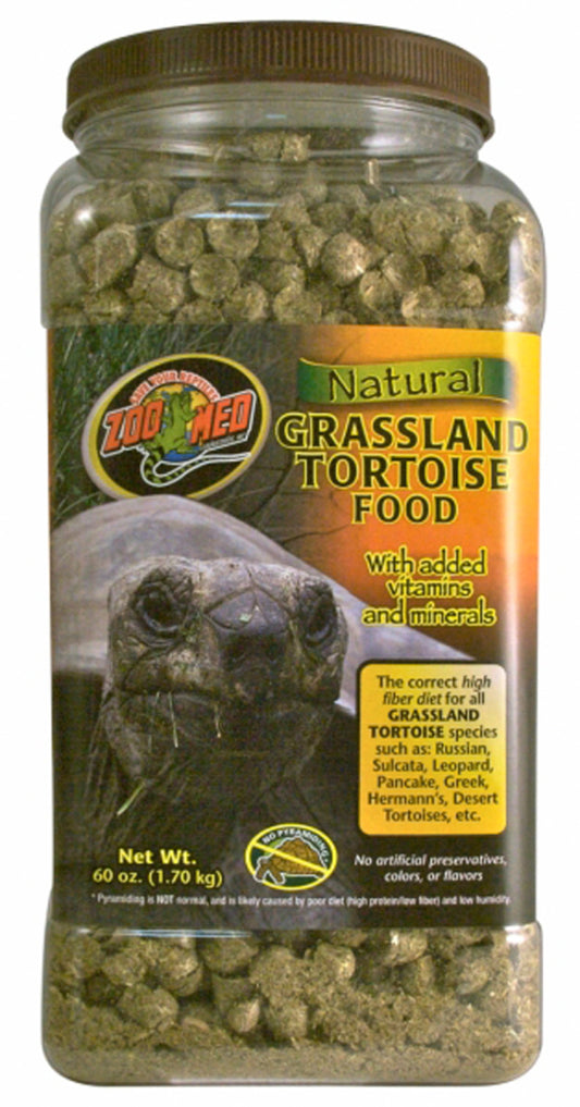 1ea/60 oz