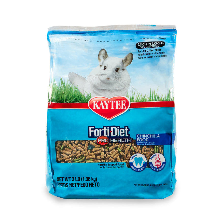 1ea/3 lb