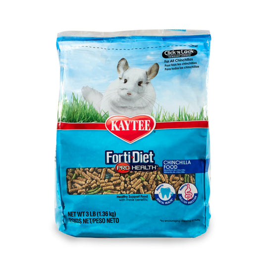 1ea/3 lb