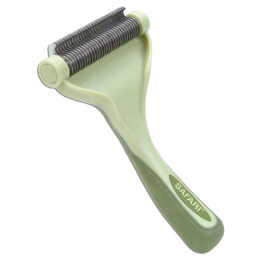 Light Green/Dark Green, 1ea/MD