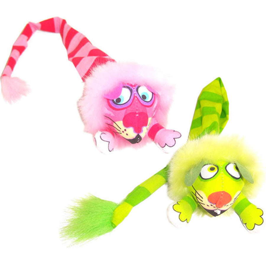 Assorted, 1ea/One Size