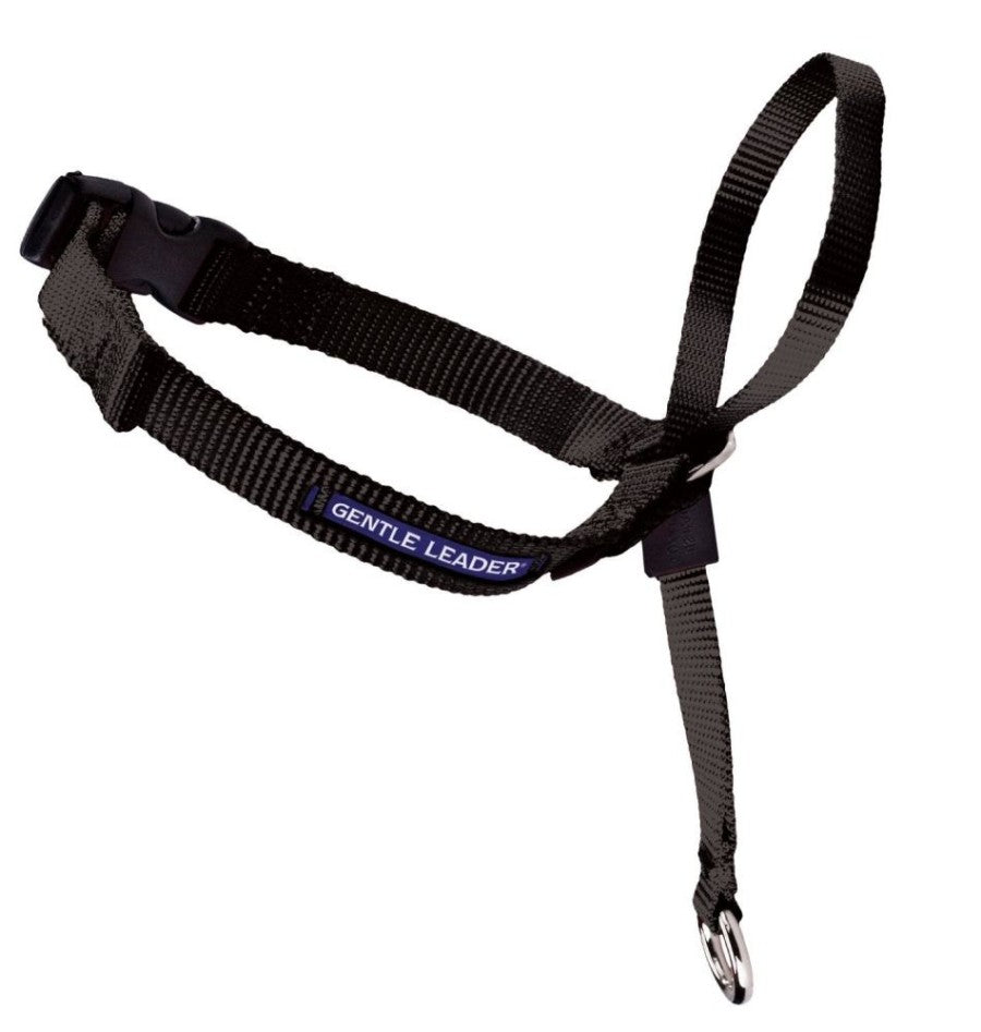 Black, 1ea/Petite