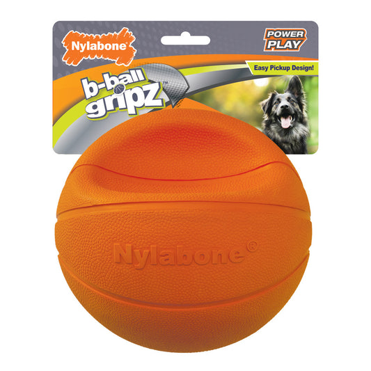 Basketball, 1ea/Large (1 ct)