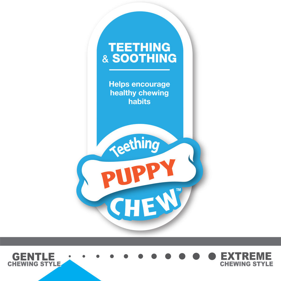 Blue Bone, Chicken, 1ea/XS/Petite (1 ct)
